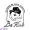 MR-artisanworks-svg060623t031-86202310922.jpeg