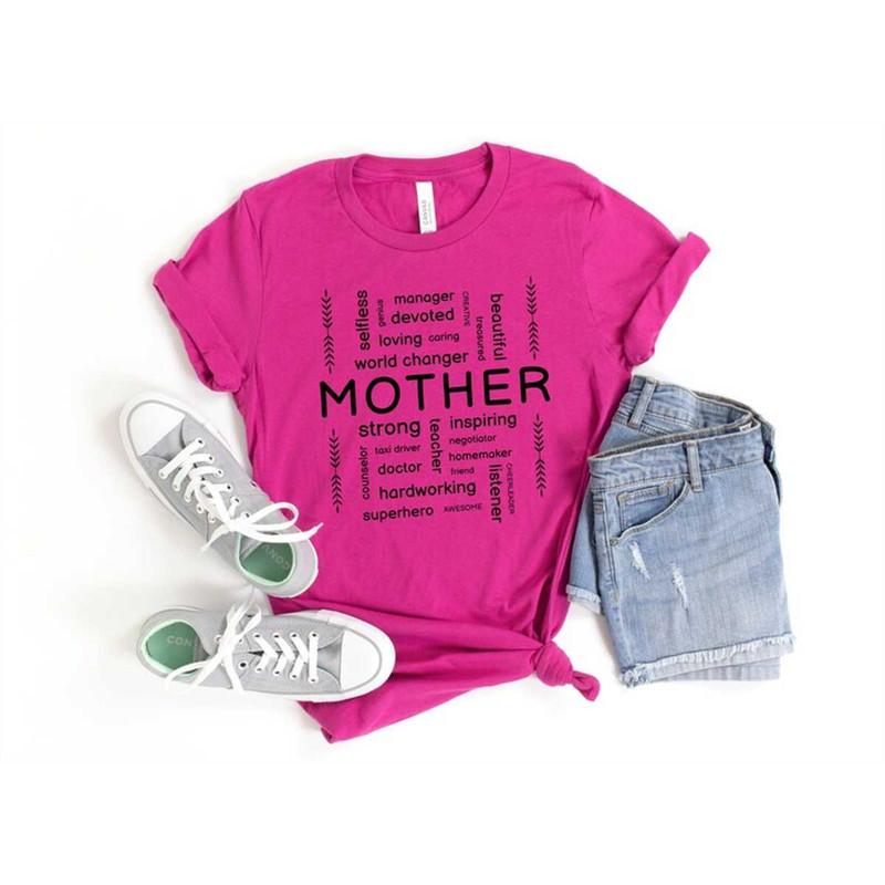 MR-862023101225-mother-shirt-mother-definition-shirt-mothers-day-shirt-mom-image-1.jpg