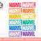 Marvel Logo Print Pride png, sublimation.jpg