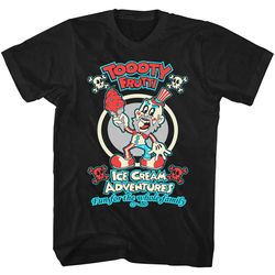become a member of the firefly family shirt, the house of 1000 corpses t shirt, the house of 1000 corpses shirt