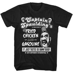 survive the carnage shirt, the house of 1000 corpses t shirt, the house of 1000 corpses shirt