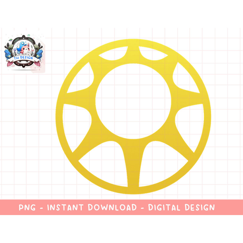 Marvel Midnight Suns Classic Circle Logo png, sublimation.jpg