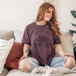 homeschool mama shirt, homeschool shirt, homeschooling mom, homeschool planner, homeschoolers, back to school shirt