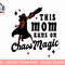 Marvel Mother s Day Scarlet Witch Mom Magic png, sublimation.jpg