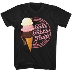 indulge your dark side shirt, the house of 1000 corpses t shirt, the house of 1000 corpses shirt