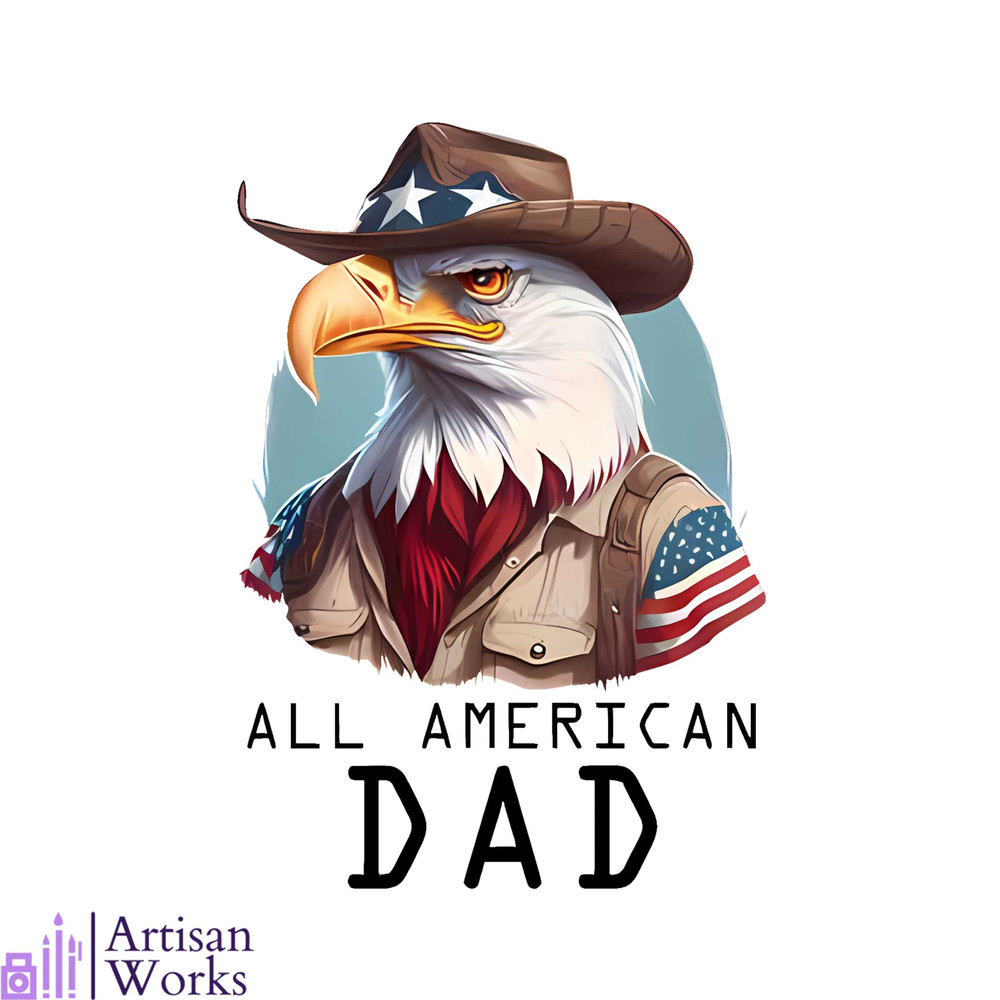 MR-artisanworks-svg070623t051-862023101940.jpeg