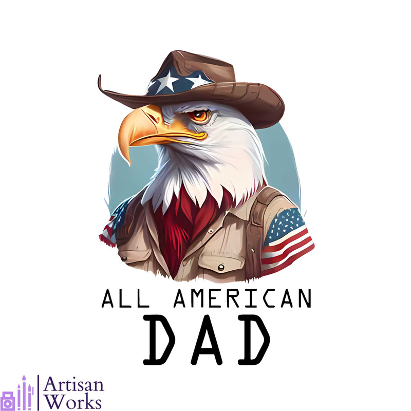 MR-artisanworks-svg070623t051-862023101940.jpeg
