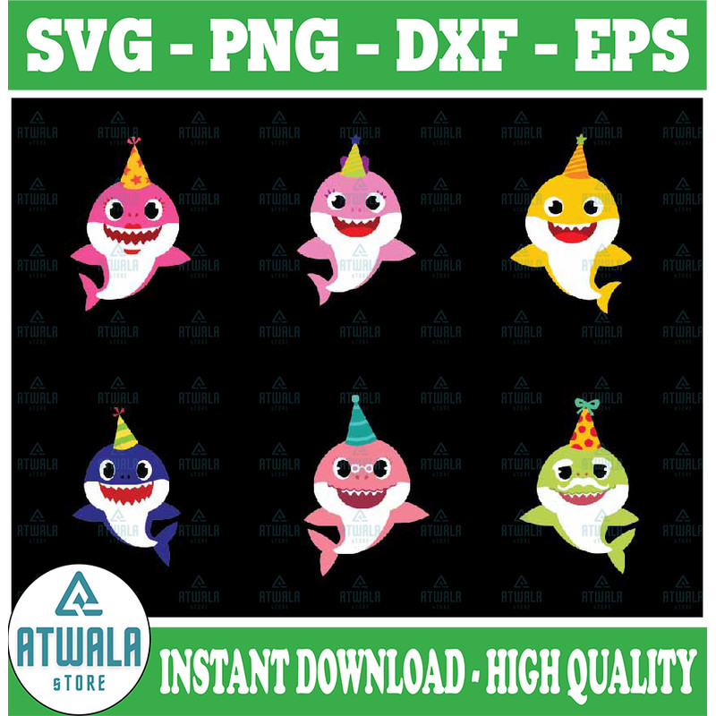 CV_HA04 6 shark birthday.jpg