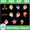 CV_HA06 6 shark family with Friends.jpg