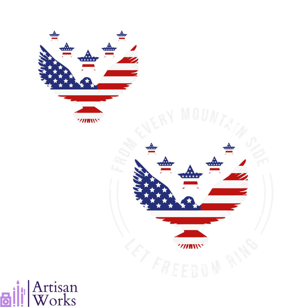 MR-artisanworks-svg070623t075-86202310234.jpeg