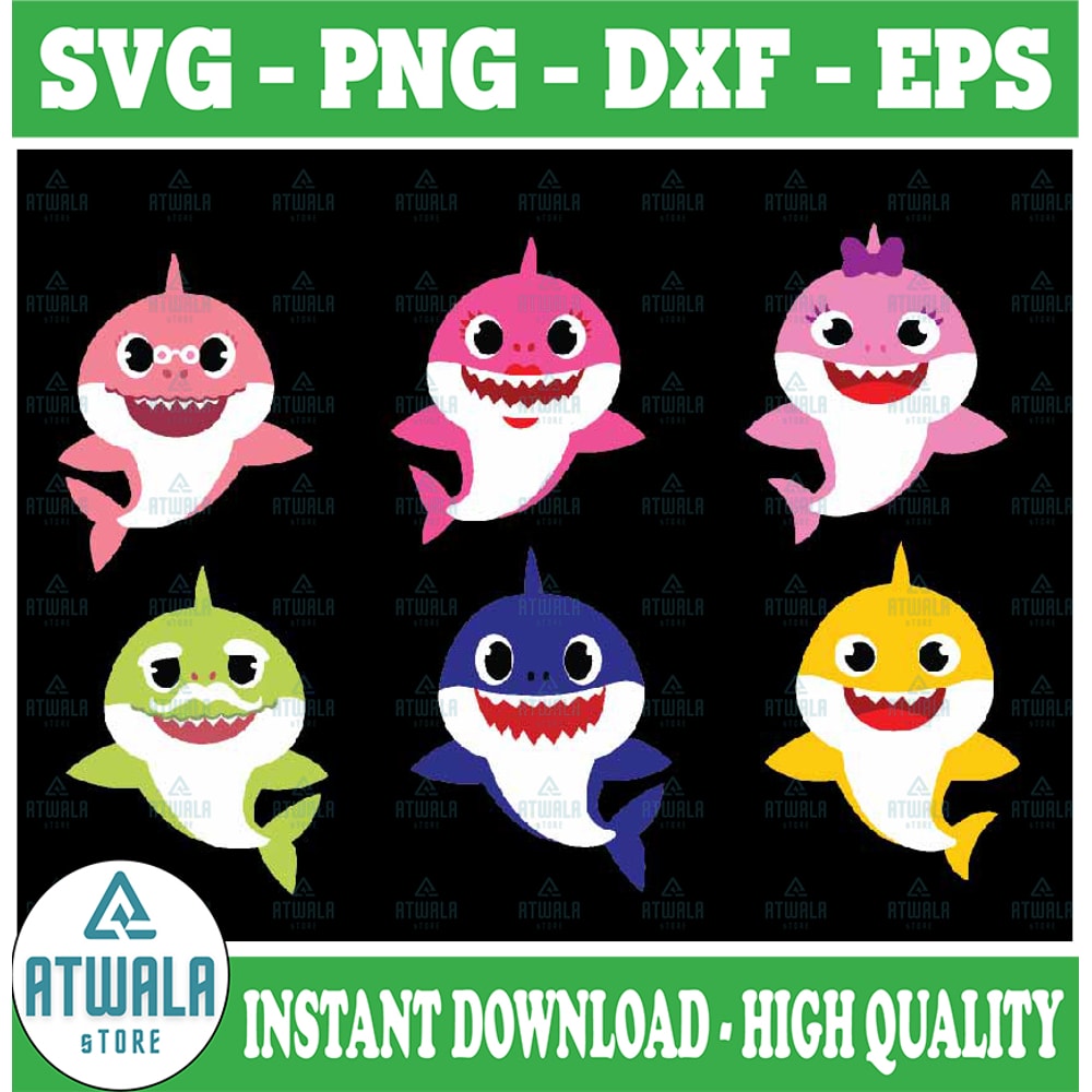 CV_HA07 6 sharks family.jpg