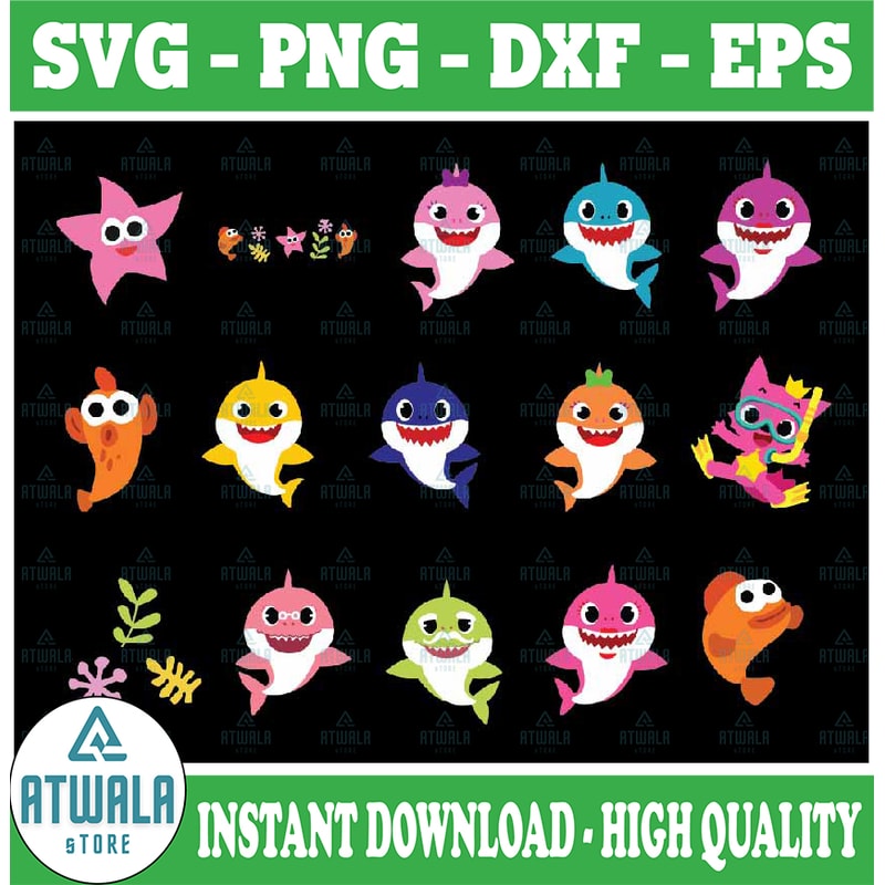 CV_HA10 9 sharks family with Fong friends.jpg