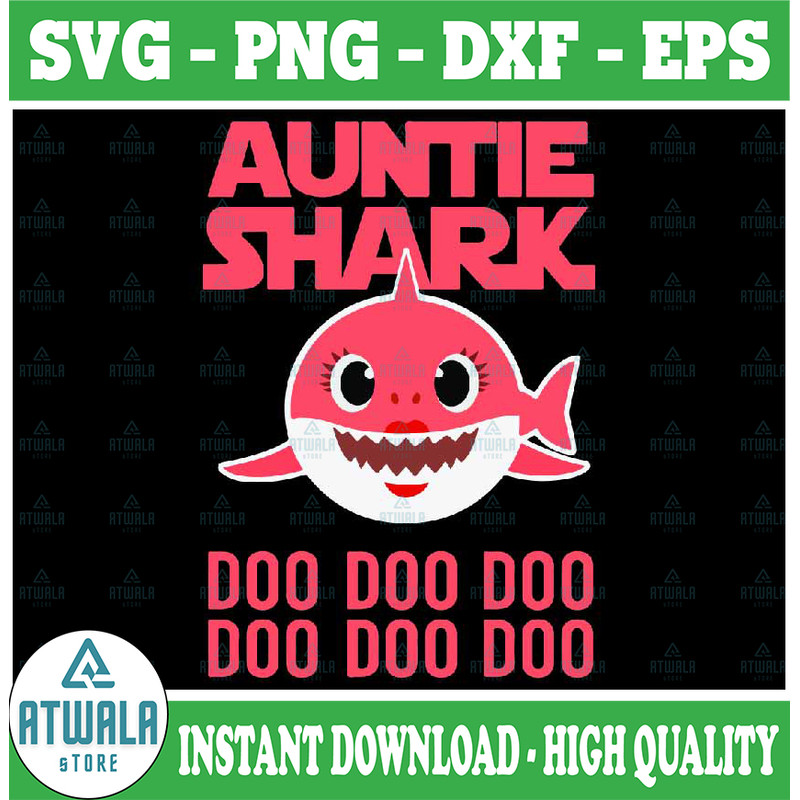CV_HA12 Auntie shark doo doo doo 2.jpg