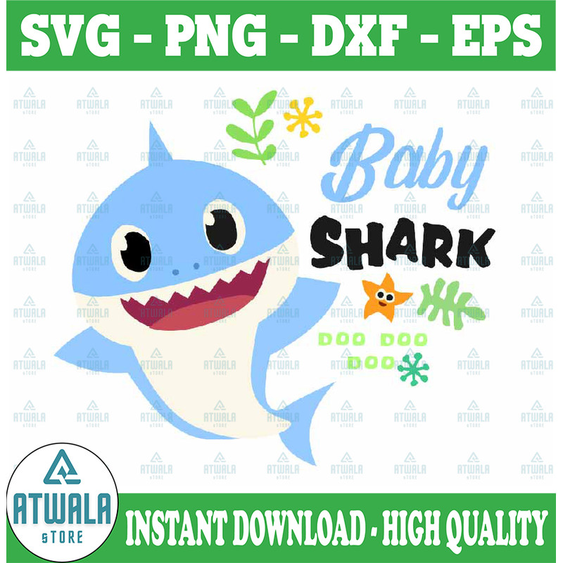 CV_HA13 baby shark doo doo doo.jpg