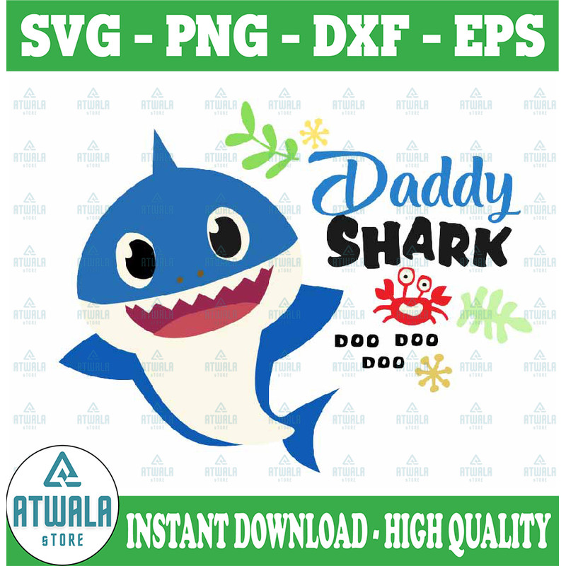 CV_HA16 daddy shark doo doo doo.jpg