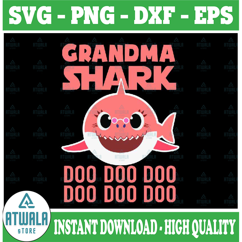 CV_HA18 grandma shark doo doo 2.jpg