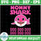 CV_HA20 MOMMY shark doo doo 2.jpg