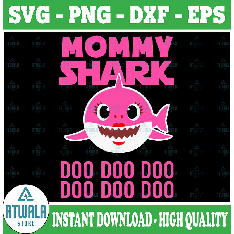 CV_HA20 MOMMY shark doo doo 2.jpg