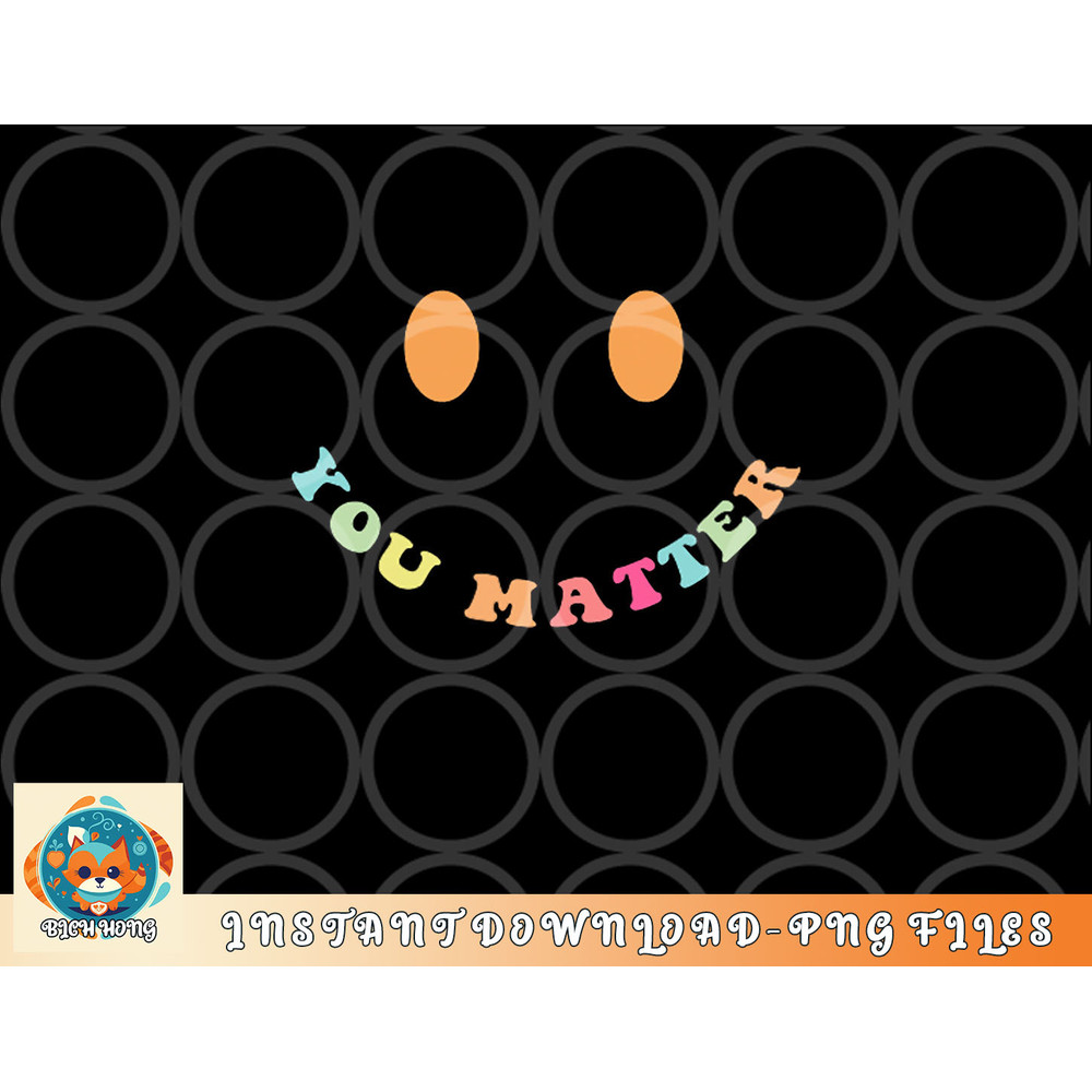 Dear Person Behind Me The World Is A Better Place 2 Sided png, digital download copy.jpg