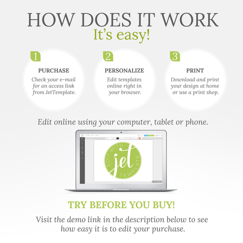 How does it work.jpg