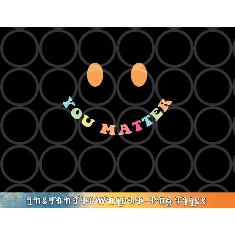 Dear Person Behind Me The World Is A Better Place 2 Sided png, digital download copy.jpg