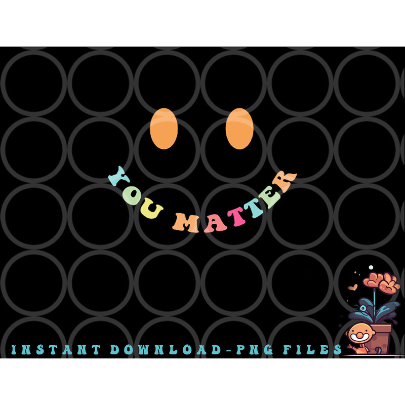 Dear Person Behind Me The World Is A Better Place 2 Sided png, digital download copy.jpg