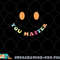 Dear Person Behind Me The World Is A Better Place 2 Sided png, digital download copy.jpg