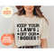 MR-862023103343-keep-your-laws-off-our-bodies-t-shirt-abortion-rights-shirt-image-1.jpg