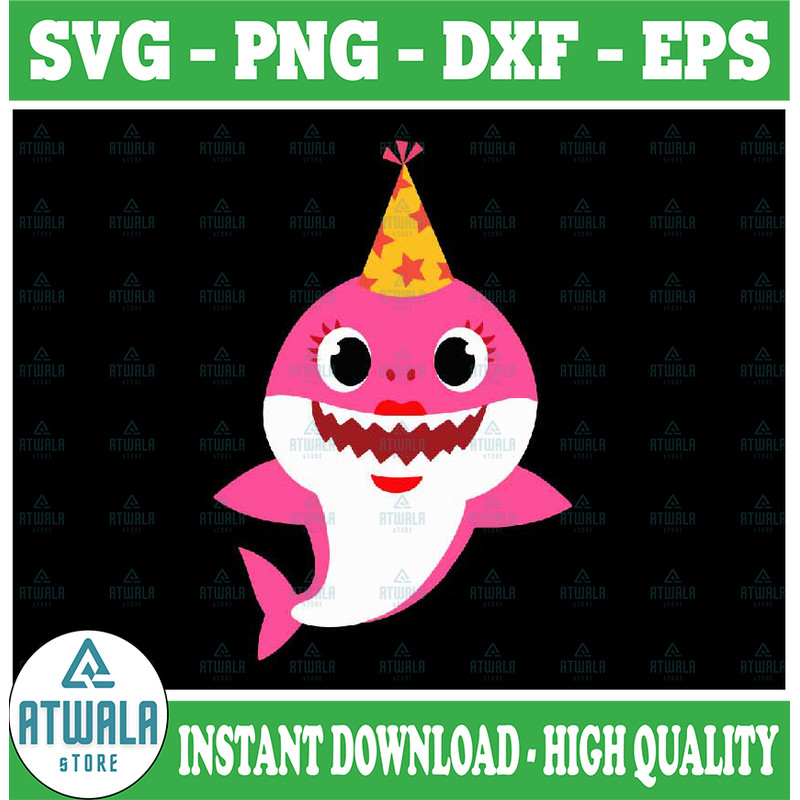 CV_HA32 mommy bd.jpg