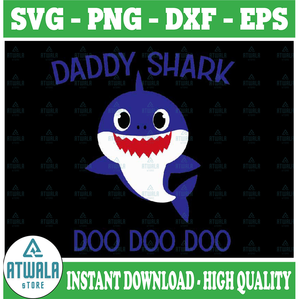 CV_HA39 DADDY SHARK DOO DOO 2.jpg