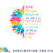 Dear Person Behind Me The World Is A Better Place With You png, digital download copy.jpg