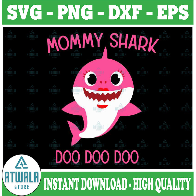 CV_HA42 MOMMY SHARK DOO 2.jpg