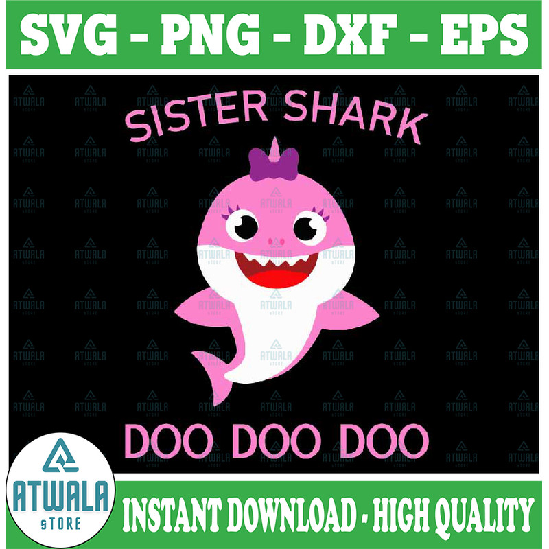 CV_HA43 SISTER SHARK DOO 2.jpg