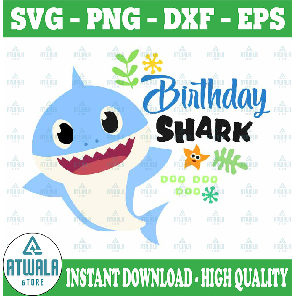 CV_HA44 shark boy.jpg