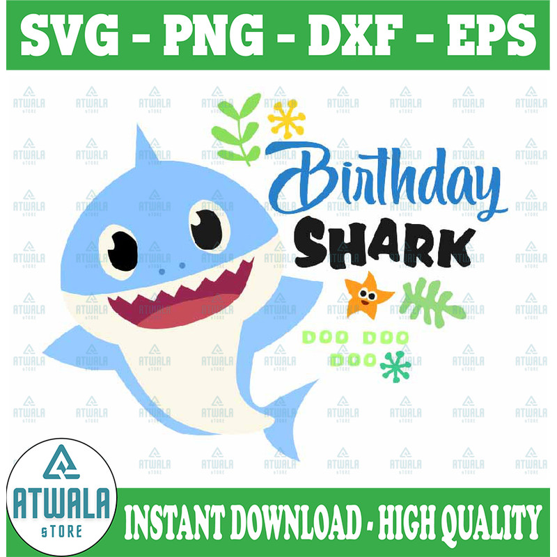 CV_HA44 shark boy.jpg