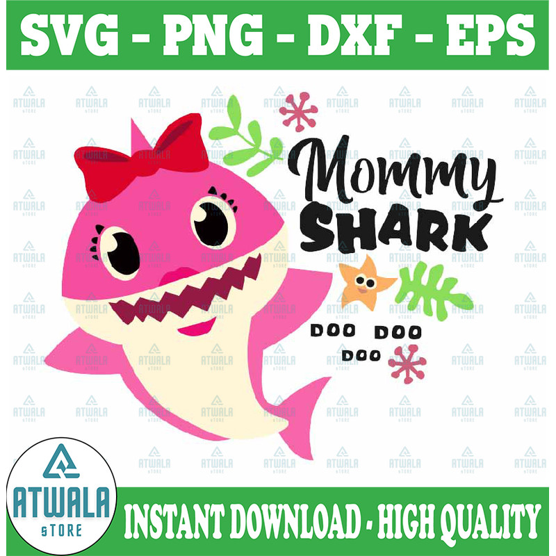 CV_HA50 mommy shark.jpg