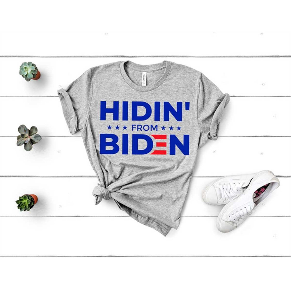 MR-862023104242-funny-biden-political-shirttrump-election-teeunisex-image-1.jpg