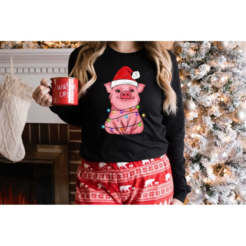 MR-862023104431-christmas-shirtchristmas-pig-sweaterchristmas-image-1.jpg