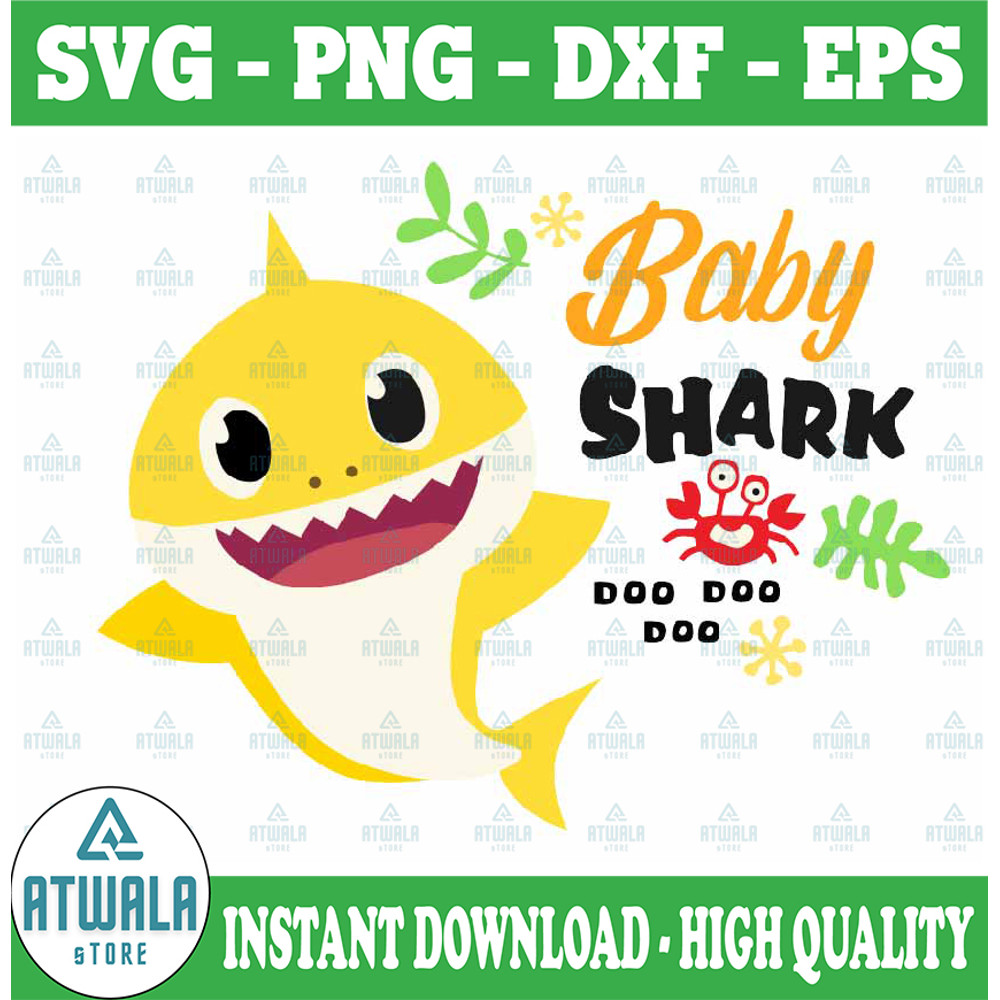CV_HA51 BABY SHARK.jpg