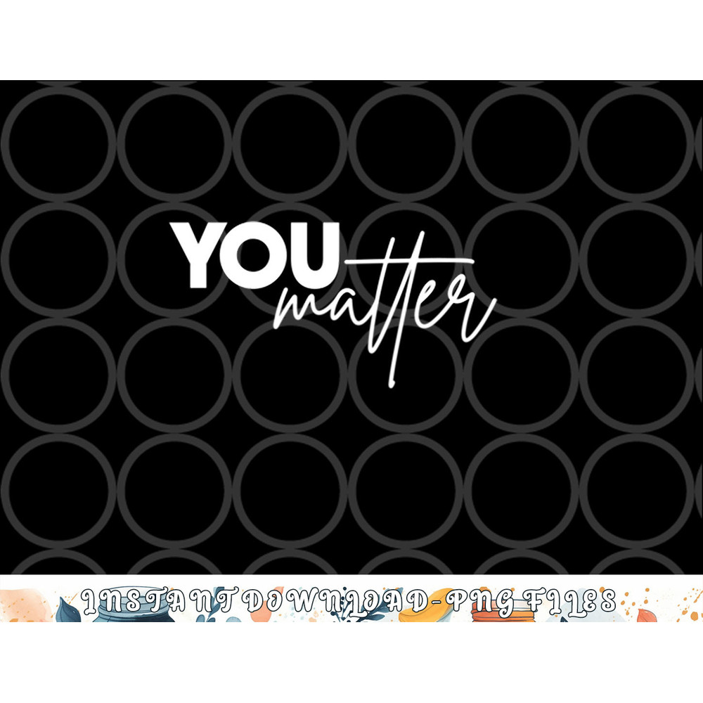 Dear Person Behind Me The World Is A Better Place With You Pullover Hoodie copy.jpg