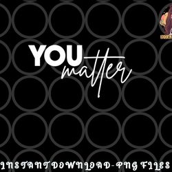 dear person behind me the world is a better place with you pullover hoodie copy