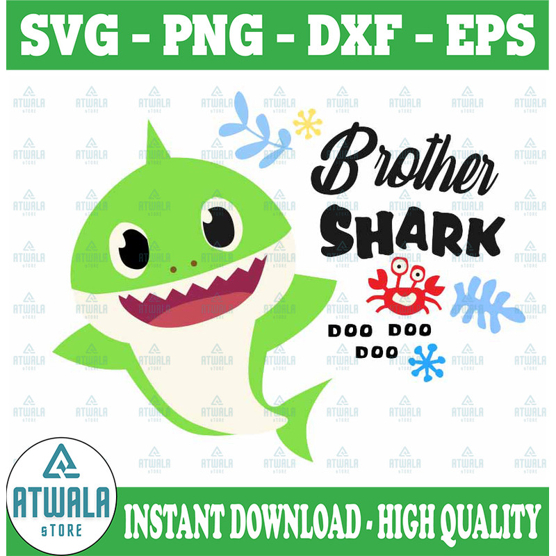 CV_HA53 BROTHER SHARK.jpg