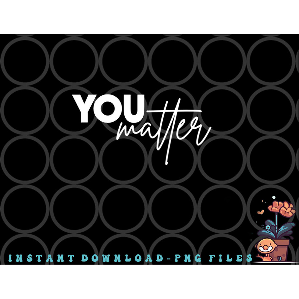 Dear Person Behind Me The World Is A Better Place With You Pullover Hoodie copy.jpg