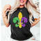 MR-862023104528-mardi-gras-shirtsaints-mardi-gras-shirtbeads-nola-image-1.jpg