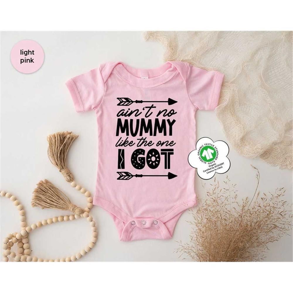 MR-862023104548-mothers-day-kids-shirts-cute-mommy-onesie-mama-toddler-image-1.jpg