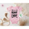 MR-862023104548-mothers-day-kids-shirts-cute-mommy-onesie-mama-toddler-image-1.jpg
