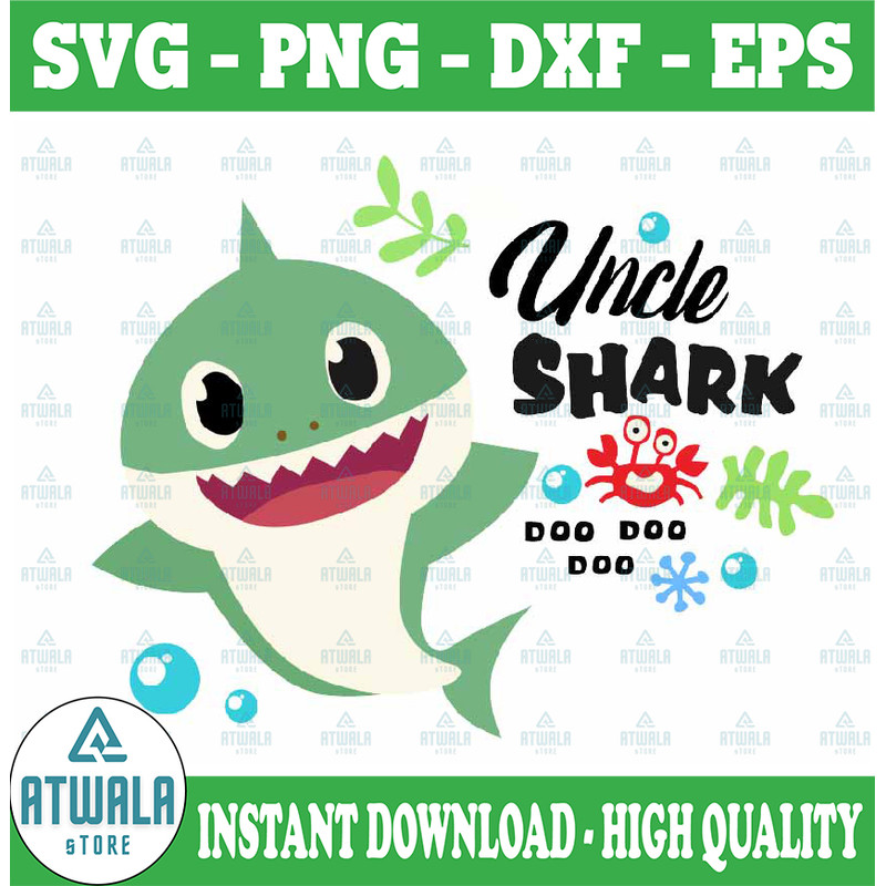 CV_HA56 UNCLE SHARK.jpg