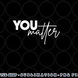 dear person behind me the world is a better place with you pullover hoodie copy