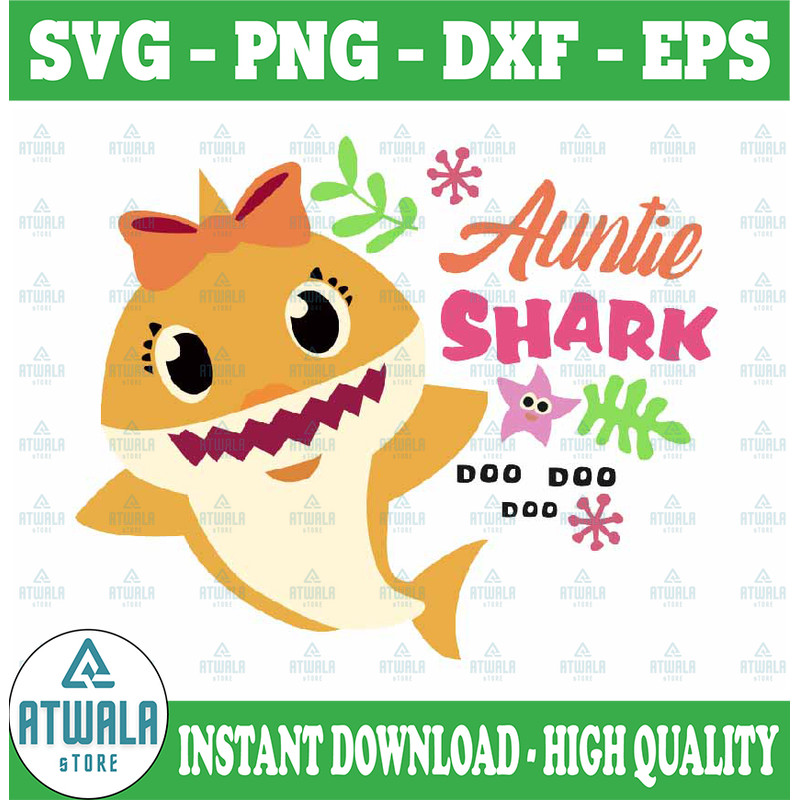 CV_HA57 AUNTIE SHARK.jpg