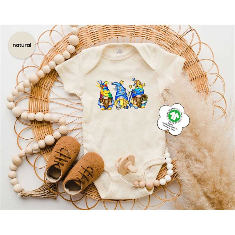 MR-862023104617-down-syndrome-baby-onesie-down-awareness-kids-shirts-image-1.jpg
